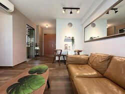 Blk 108A Alkaff Oasis (Toa Payoh), HDB 3 Rooms #622362101